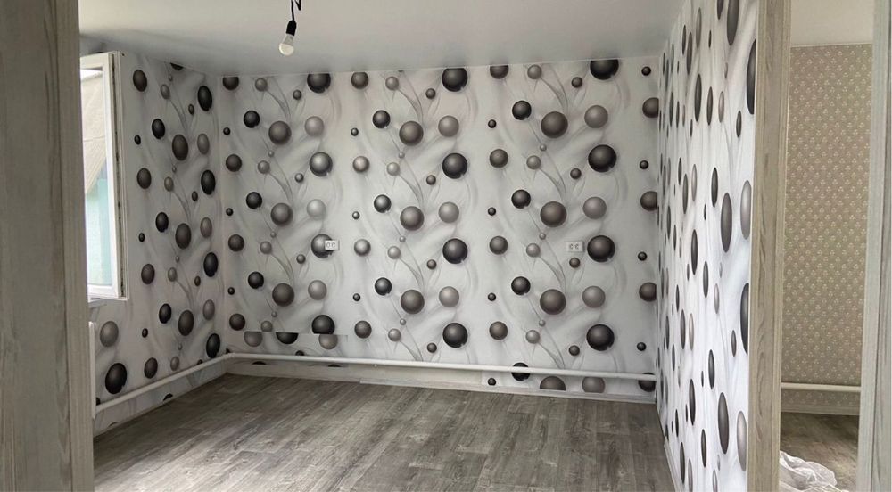 Продаем дом