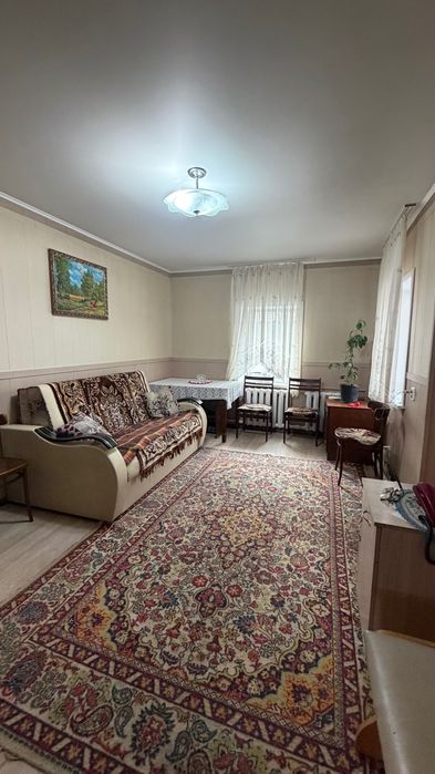 Продажа дома в Караганде