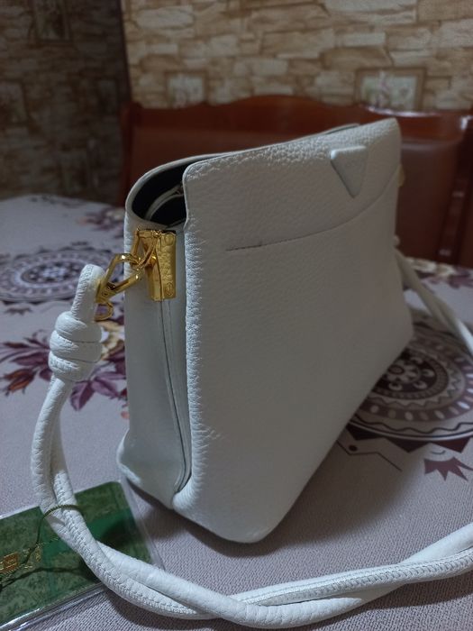 сумки женские брендовая