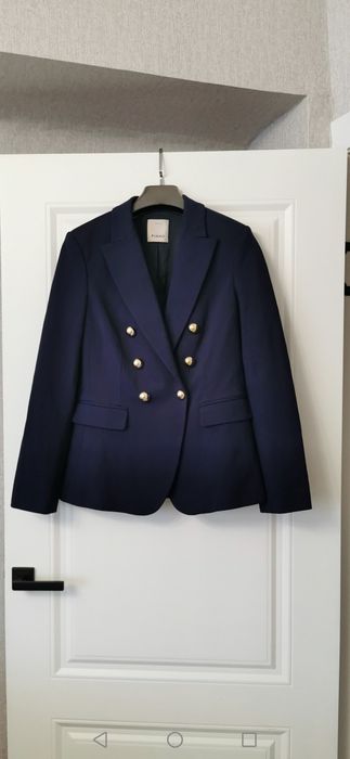 Pinko жакет женский