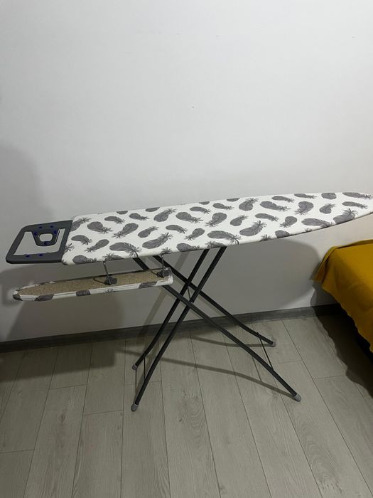 Гладильная доска