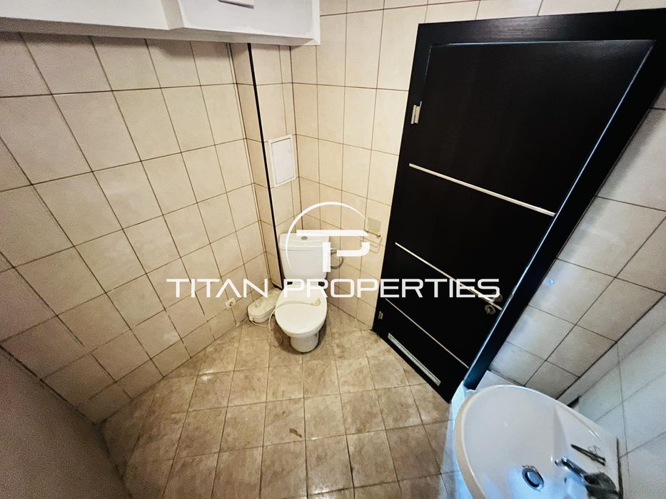 Дава се под наем Магазин в Бургас, Център - 64 кв.м за 459 € - Снимка #4