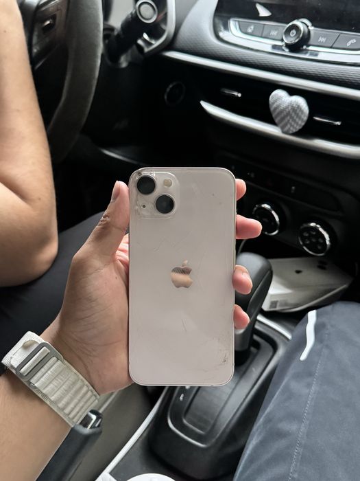 iPhone 13 bez imei