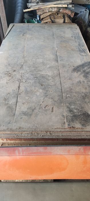 Продам вибростол