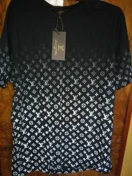 Продам футболку. Производство Турция. Цена окончательная