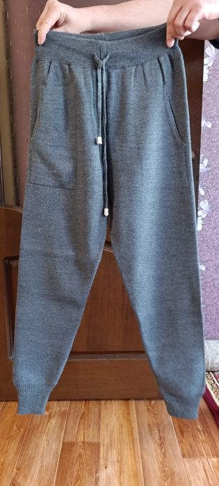 Костюм двойка для девочки