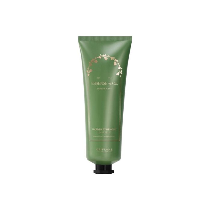 Top Scents La La Lime