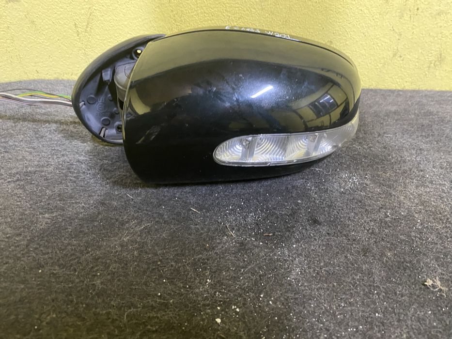Oglinda St Metcedes E W211 Pret 250 lei