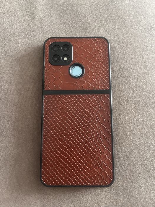 Продам Oppo A15s