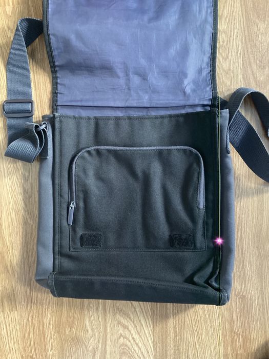 Geanta pentru laptop