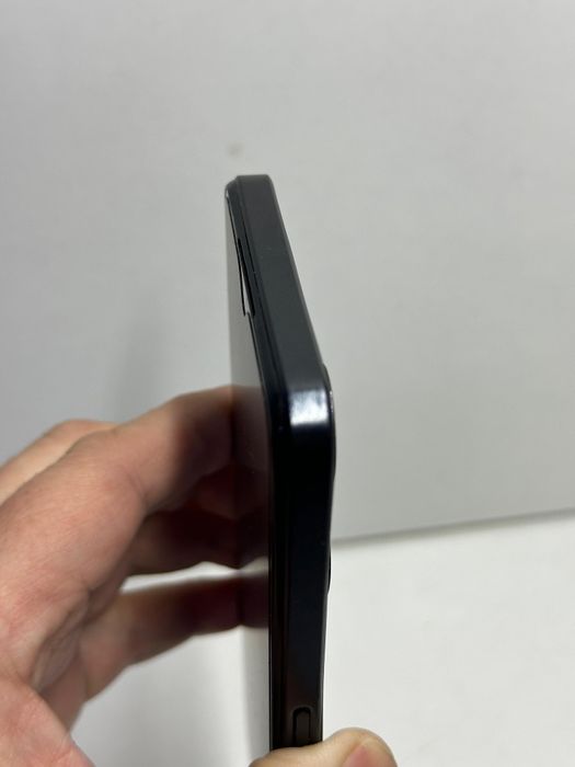 Продам Oppo A78 256г 5G