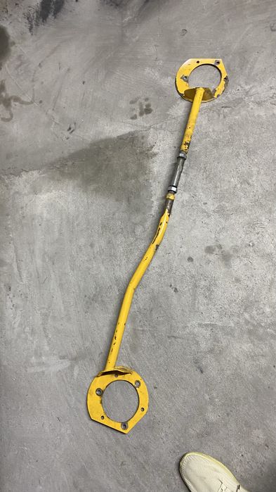 Распортка распорка распорка