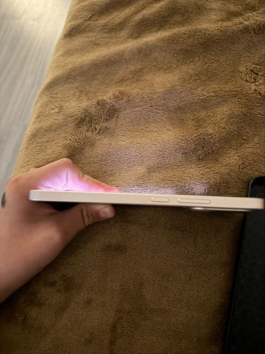 Xiaomi 15 t ЕСТЬ ТОРГ