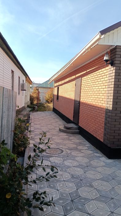 Продам дом, Район Шанхай