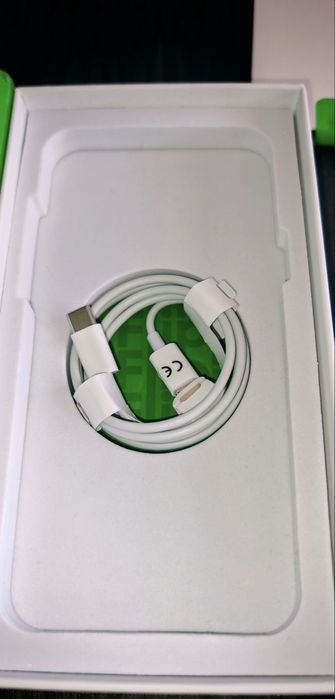 Samsung A41 64Gb  Dualsim Garanție 2ani Flip
