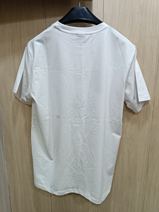 Оригинальная HUGO BOSS