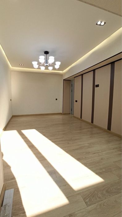 Minor metro ц5 2/4/4 balkon 2/6 sveji remont srochno sotiladi ozimiki