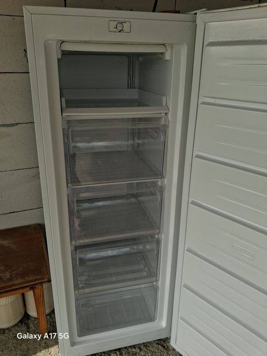 Cogelator de vânzare