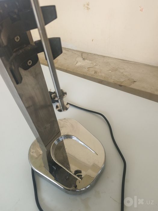 Kaktel  apartni sotiladi