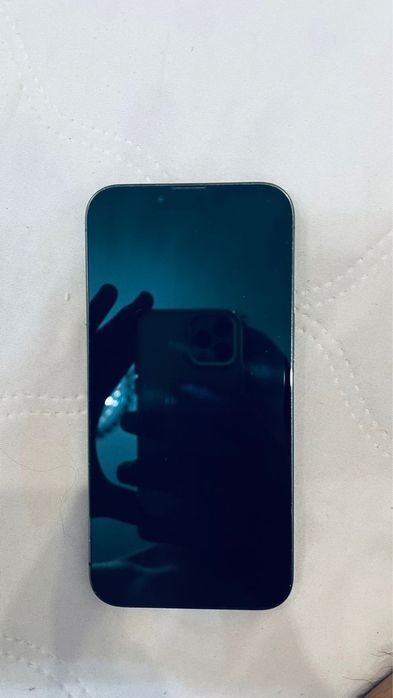 iphone 13 pro на обмен