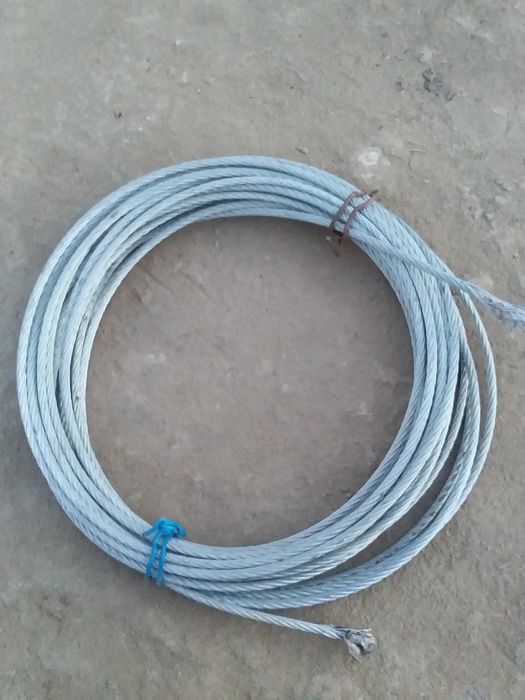 Bular ha'mmesin qosıp berip jibremen