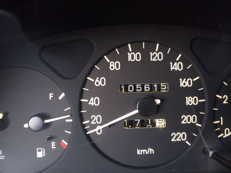 Зазз шанс об 1/4 16клапан