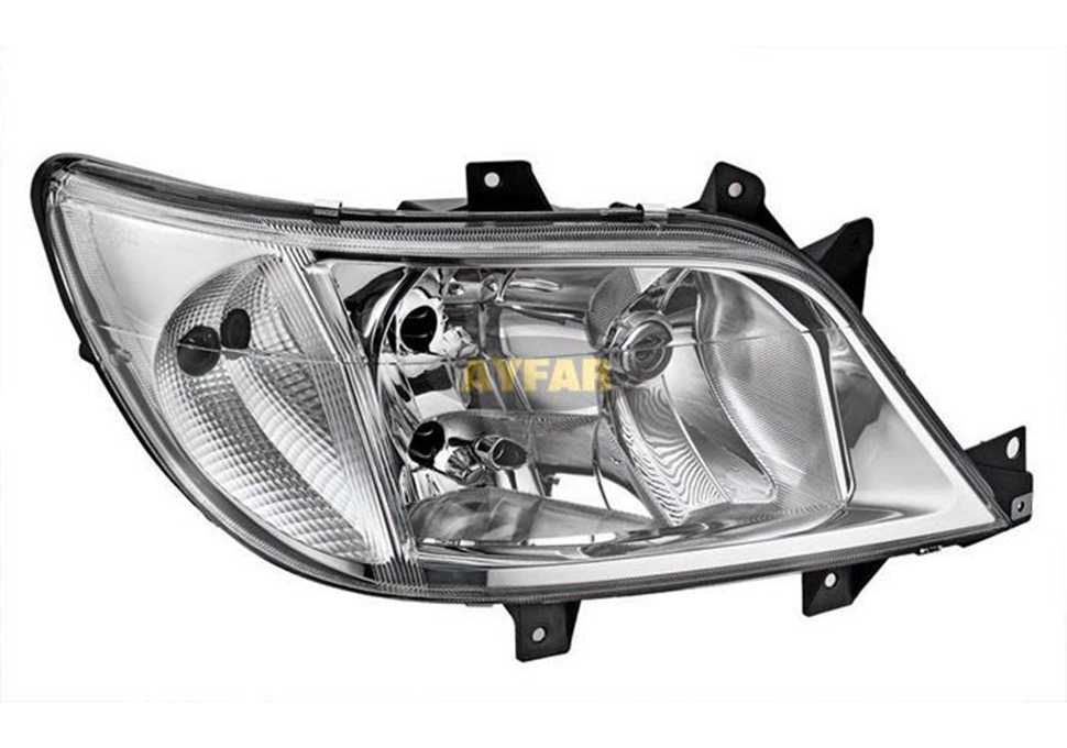 ресничка под фары mercedes sprinter до 2000 года. снять фару мерседес спринтер. снять фару мерседес спринтер. фара мерседес спринтер 2000-2006. фара спринтер 906 с туманкой.