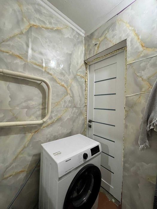 Продам 1 ком в центре