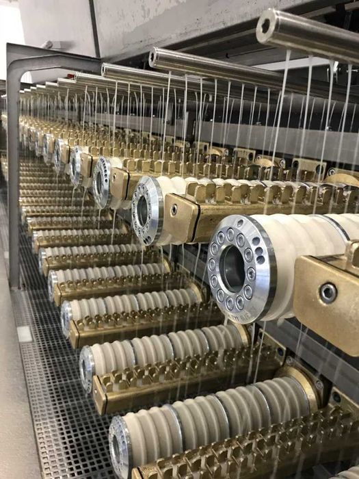 UNOPOL F811 - Эмульсия для тонкого волочения медной проволоки