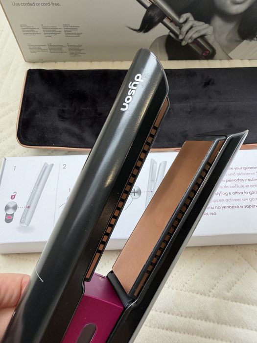 Dyson Corrale оригинал