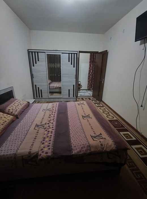 Сергили чоштепа 1хона абстановка 350д