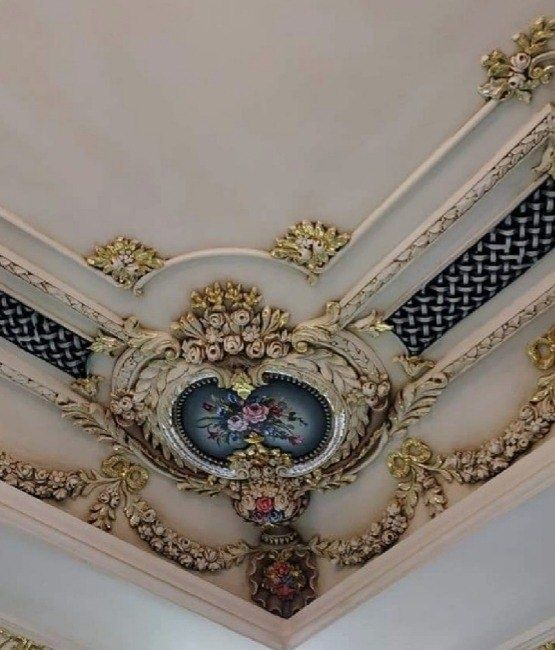 Tyaga gips lepka fibrabeton