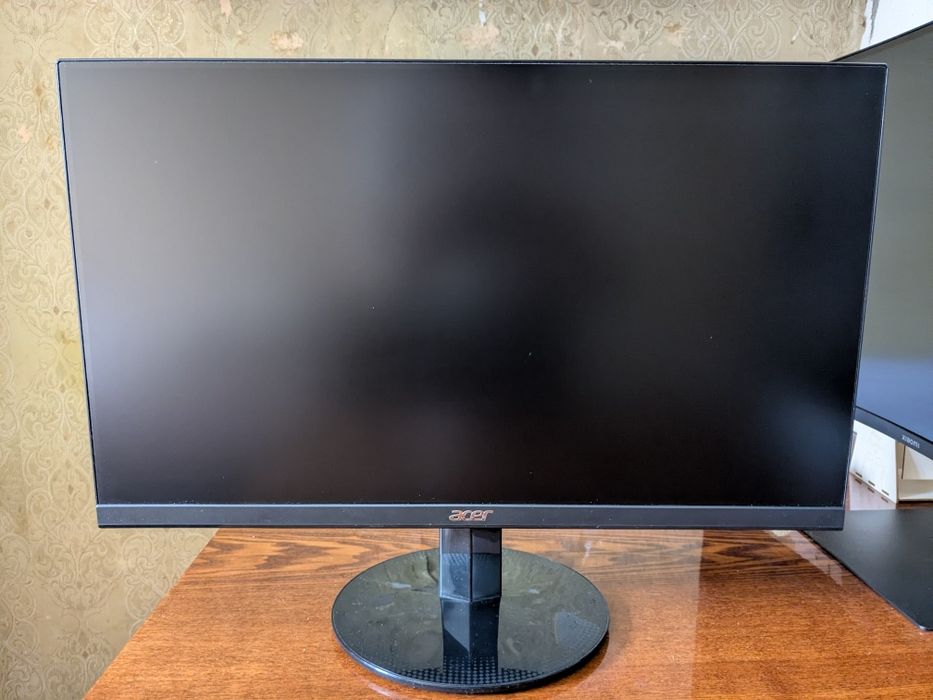 Монитор Acer SA240YAbi