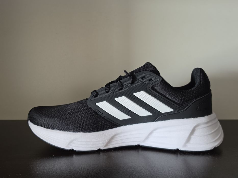 adidas GALAXY 6/ 44н 28см Стелка