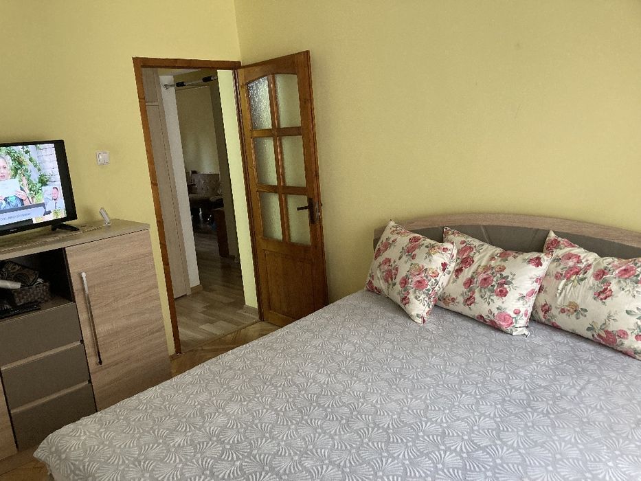 Închiriere apartament