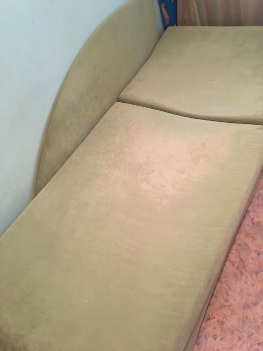 Диван кровать подростковый в рассрочку