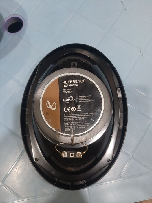 Kalonka HARMAN sotiladi holati zo'r