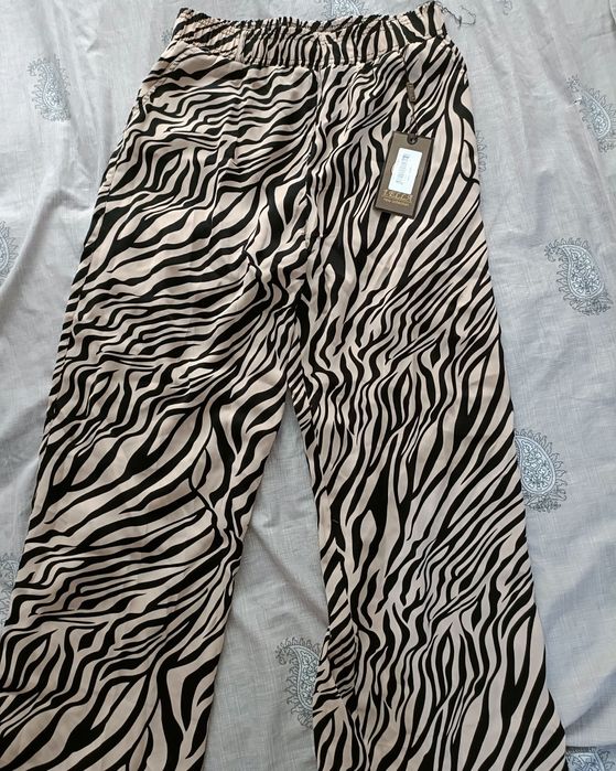 Продаю вещи женские