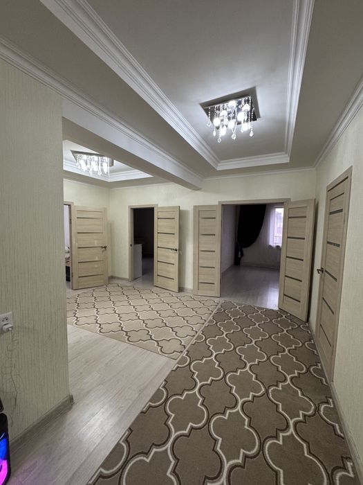 Продам дом срочно Кажымукан