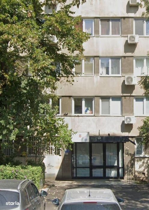 Ap 2 camere Drumul Taberei Favorit-Orizont, 50 mp, semid. lângă Metrou