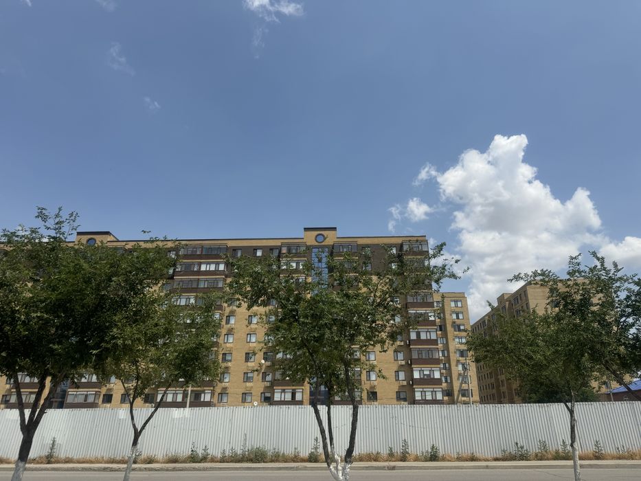 продается квартира