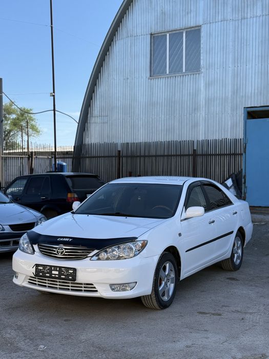 Покраска авто Автомаляр город Сатпаев