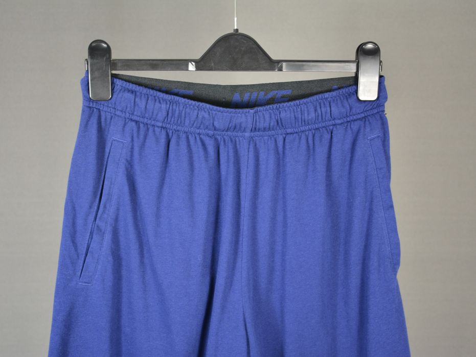 Pantaloni Scurti Nike Pro Sport