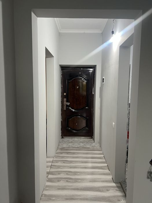 Zudlik bilan Nazarbek Mevazorda kvartira sotiladi