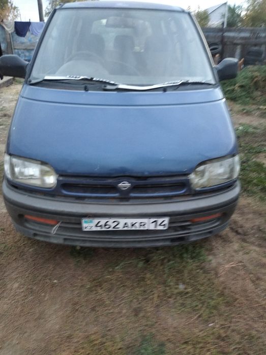 Продам или обмен