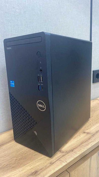Компьютер Dell Vostro 3030