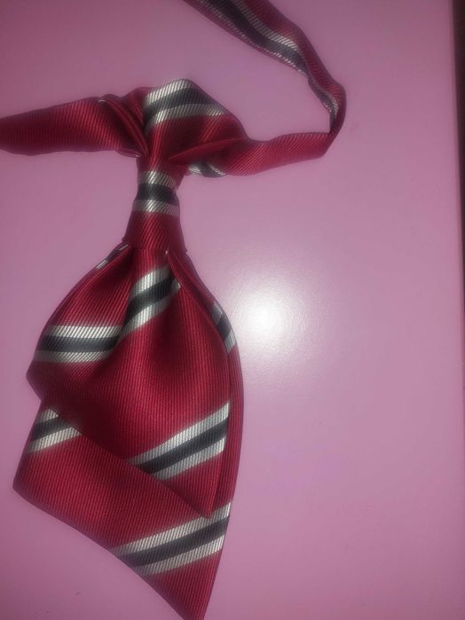 Ученическа униформа за НЕГ Гьоте, Бургас , ръст 164