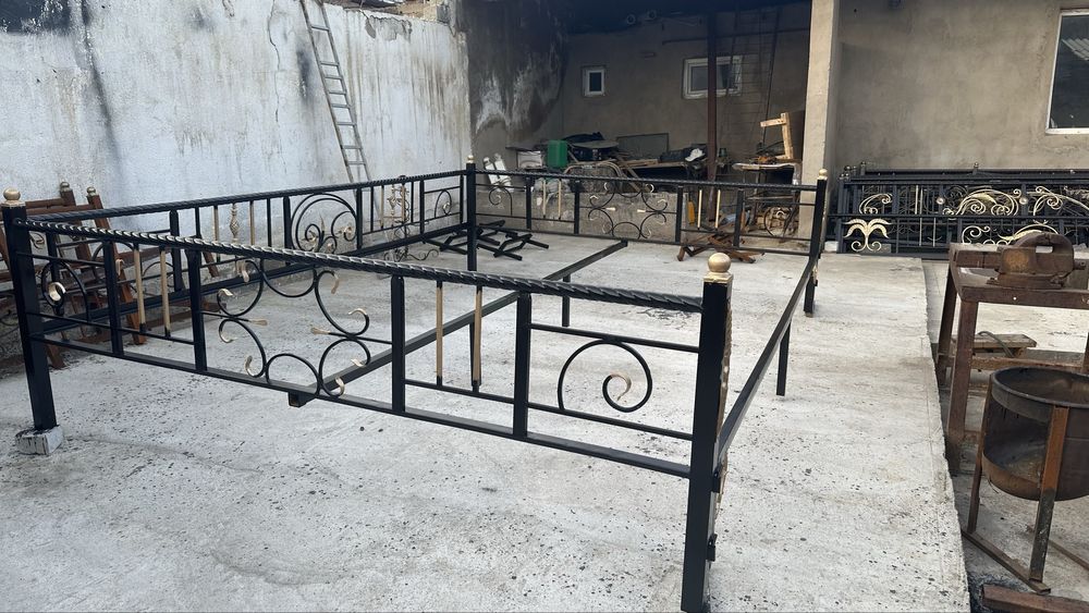 Продаётся тапчан