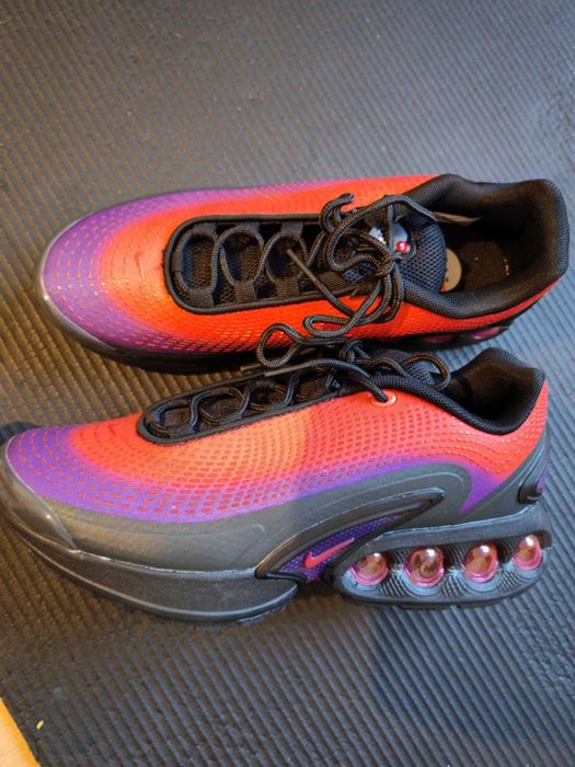 Nike Air max DN Чисто нови  Номер 40