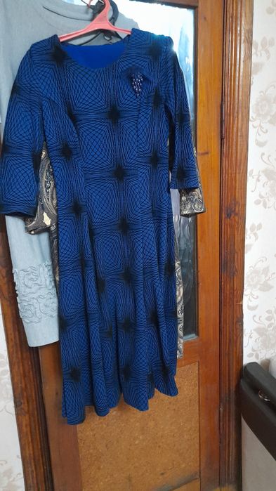 Платье,платье,платье